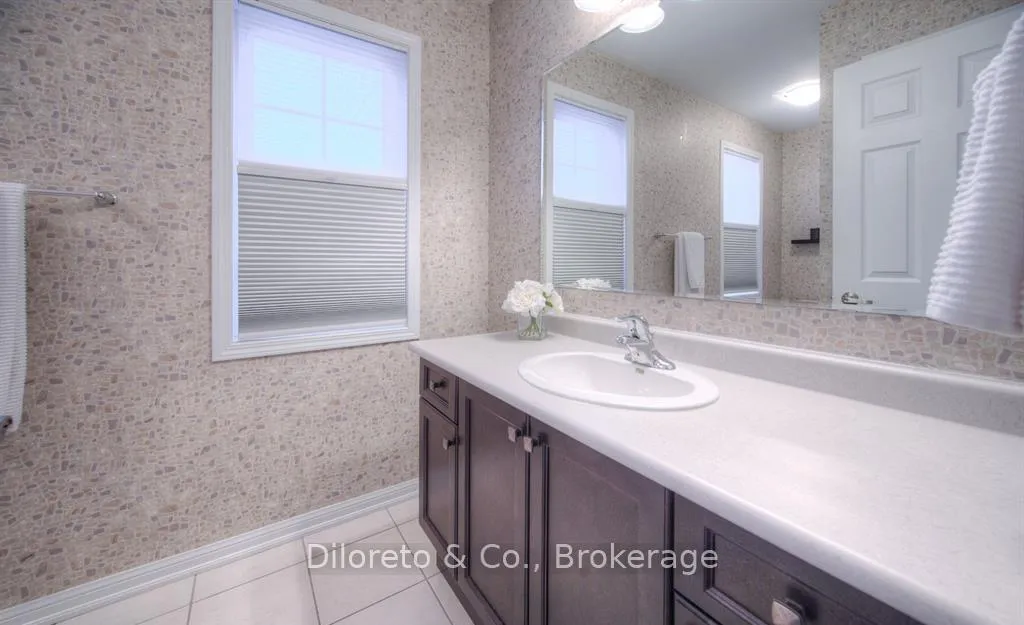 Photo 10 of Unit 7, 125 Blackbridge Road, Cambridge, Silver Heights — HOMEH