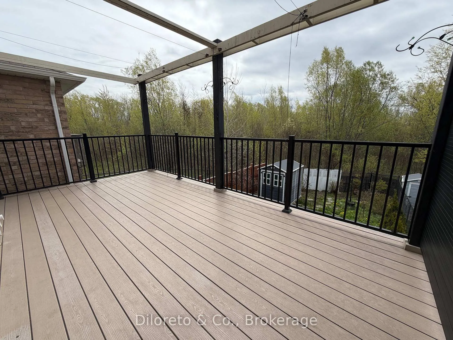 Photo 13 of Unit 7, 125 Blackbridge Road, Cambridge, Silver Heights — HOMEH