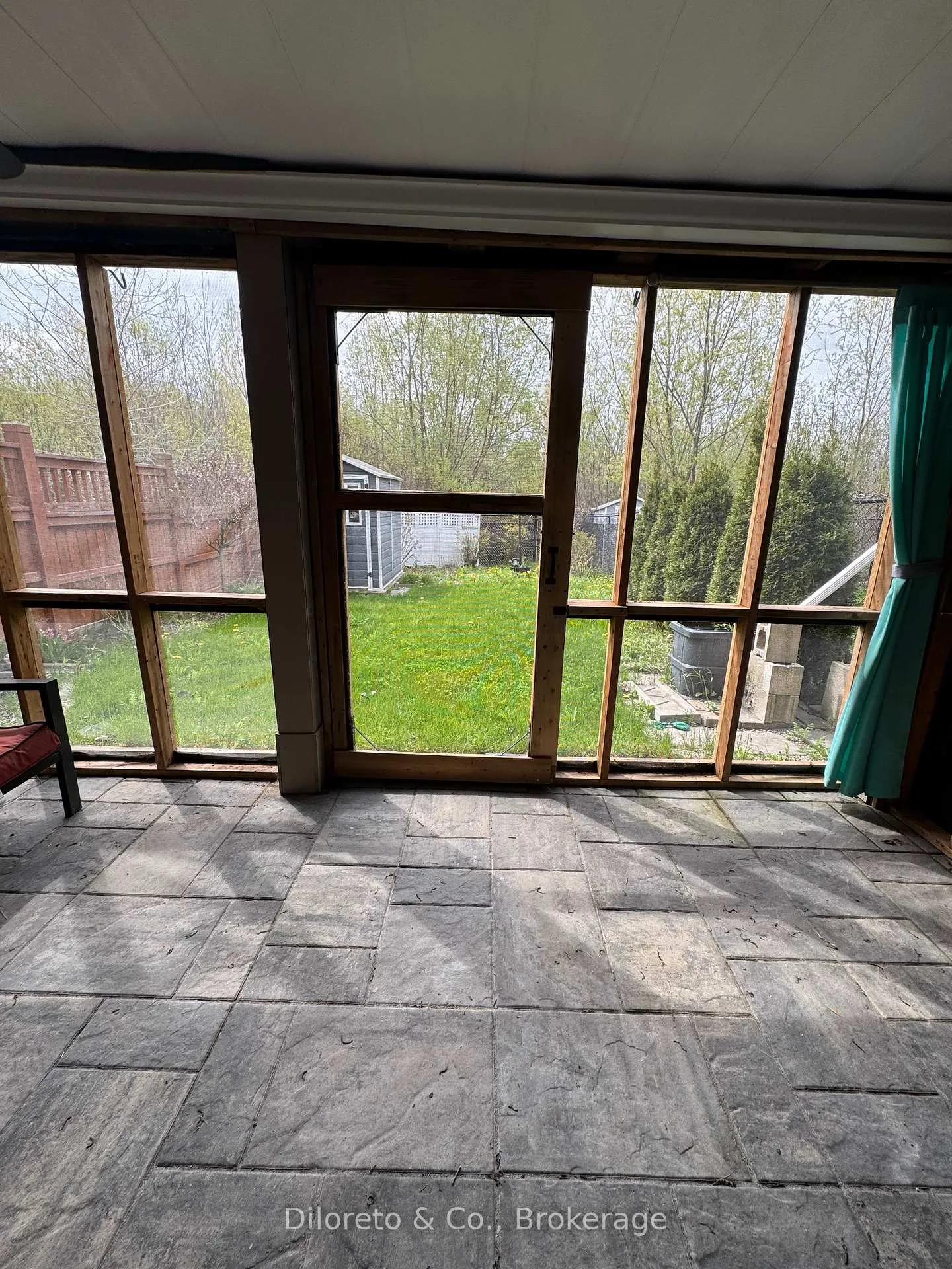 Photo 15 of Unit 7, 125 Blackbridge Road, Cambridge, Silver Heights — HOMEH