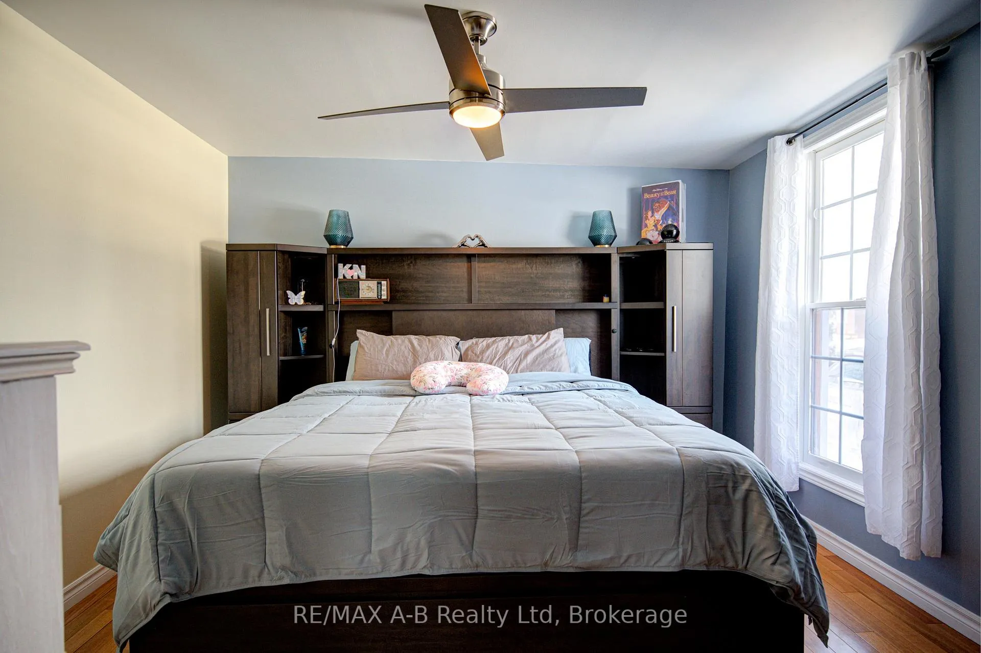 Photo 24 of 40 Blenheim Street, West Perth, Mitchell — HOMEH