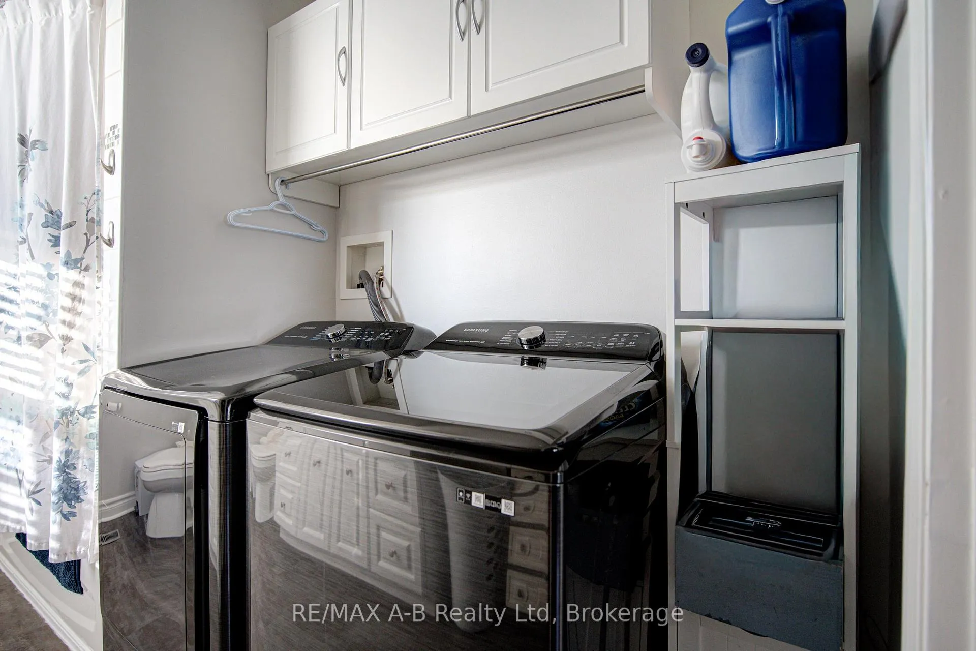 Photo 33 of 40 Blenheim Street, West Perth, Mitchell — HOMEH