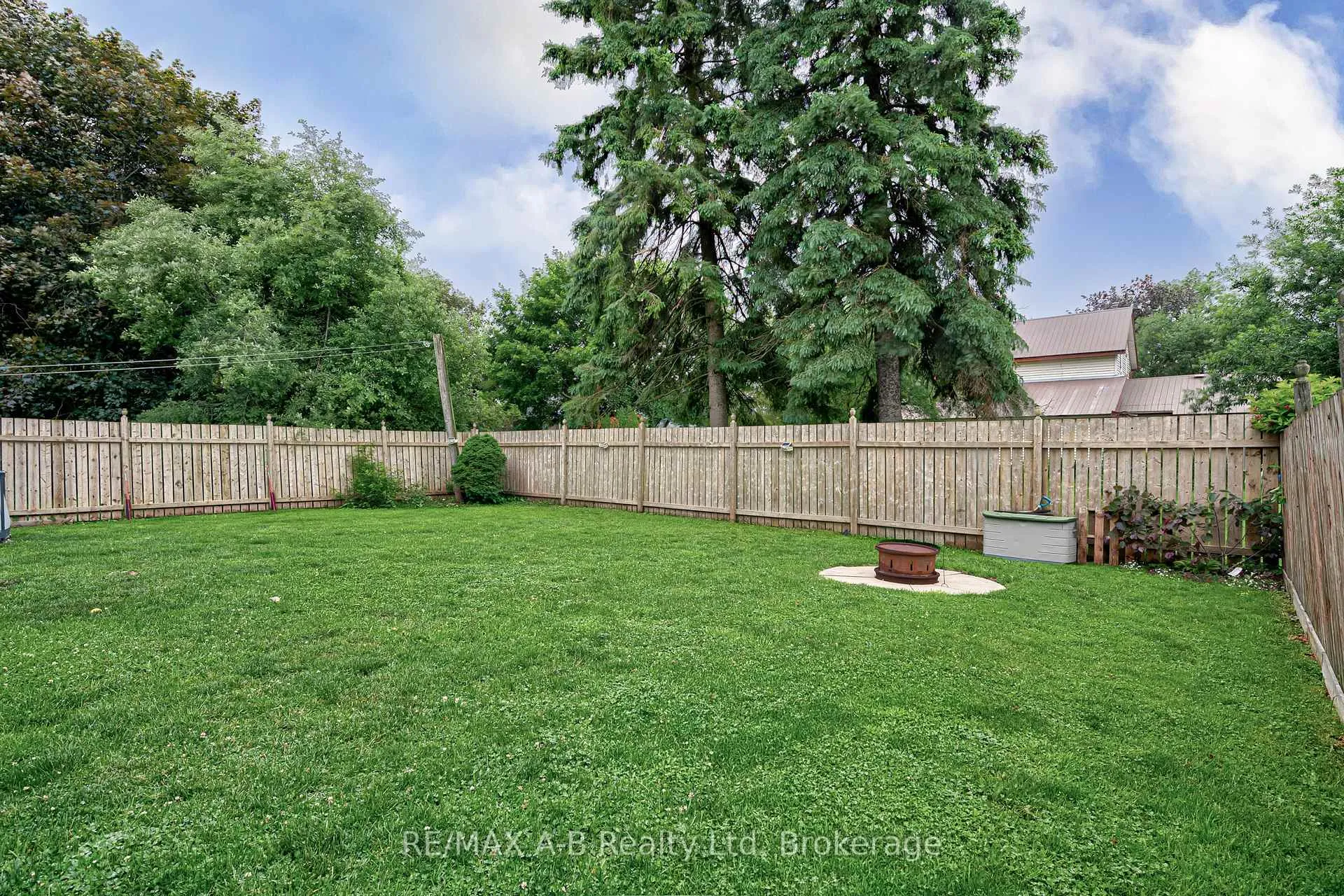 Photo 71 of 40 Blenheim Street, West Perth, Mitchell — HOMEH