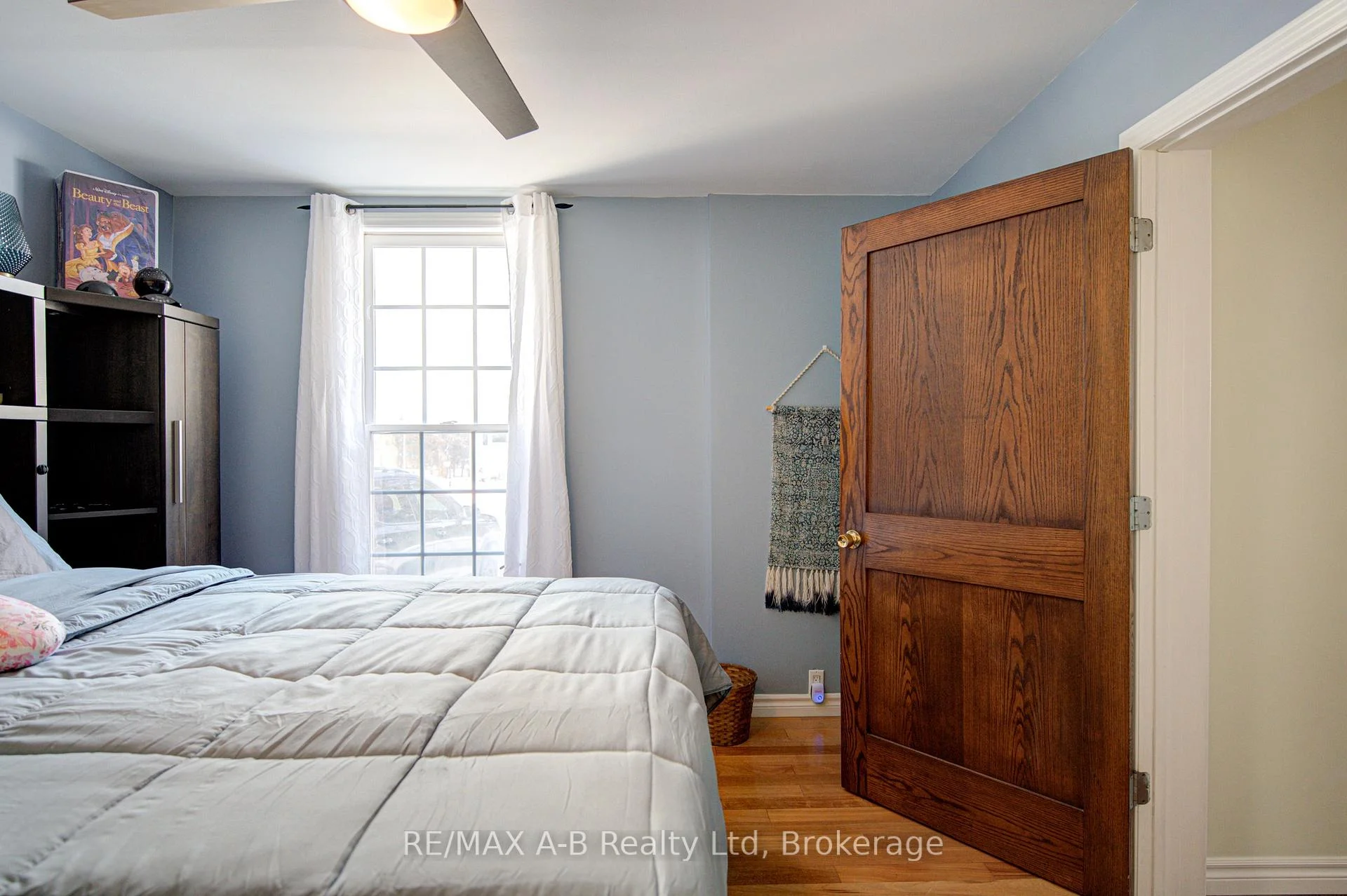 Photo 19 of 40 Blenheim Street, West Perth, Mitchell — HOMEH