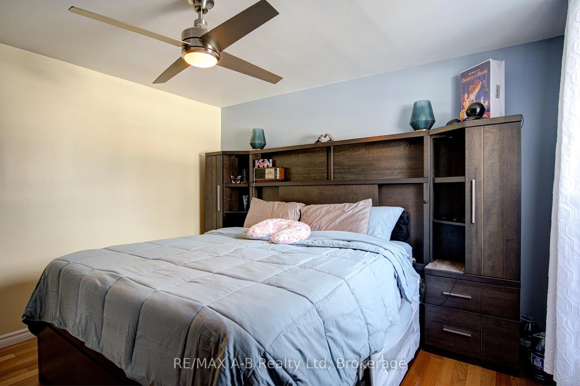 Photo 22 of 40 Blenheim Street, West Perth, Mitchell — HOMEH