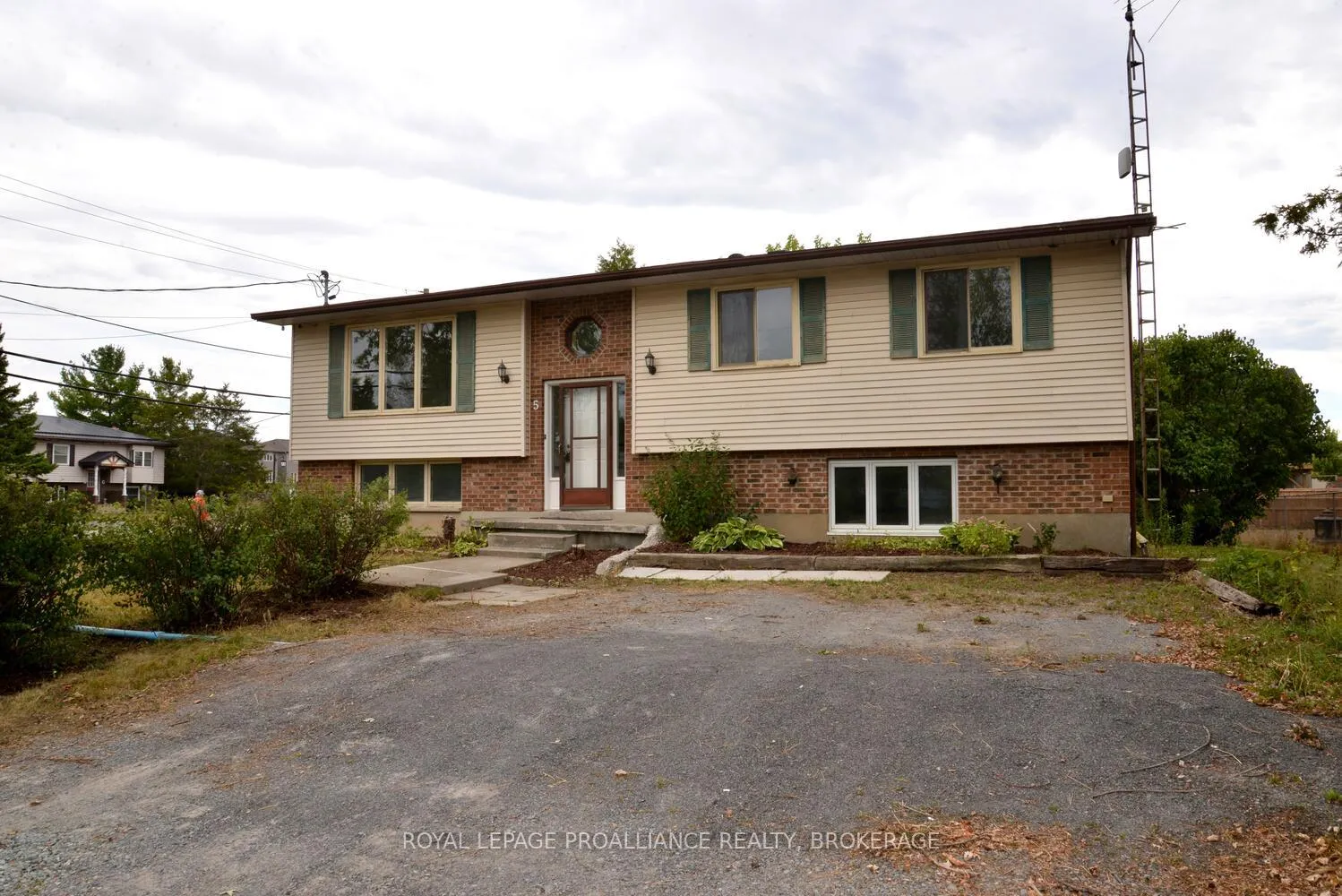 Photo 3 of 5 South Street, Loyalist, Odessa — HOMEH