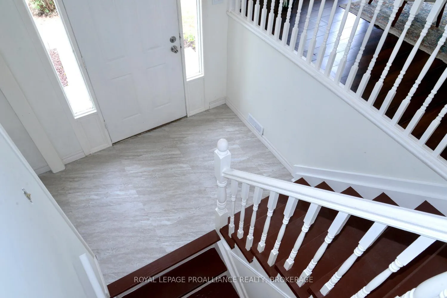 Photo 23 of 5 South Street, Loyalist, Odessa — HOMEH