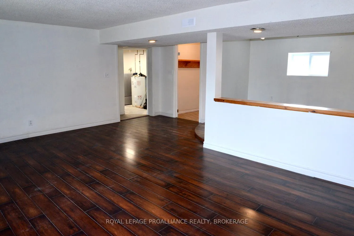 Photo 31 of 5 South Street, Loyalist, Odessa — HOMEH