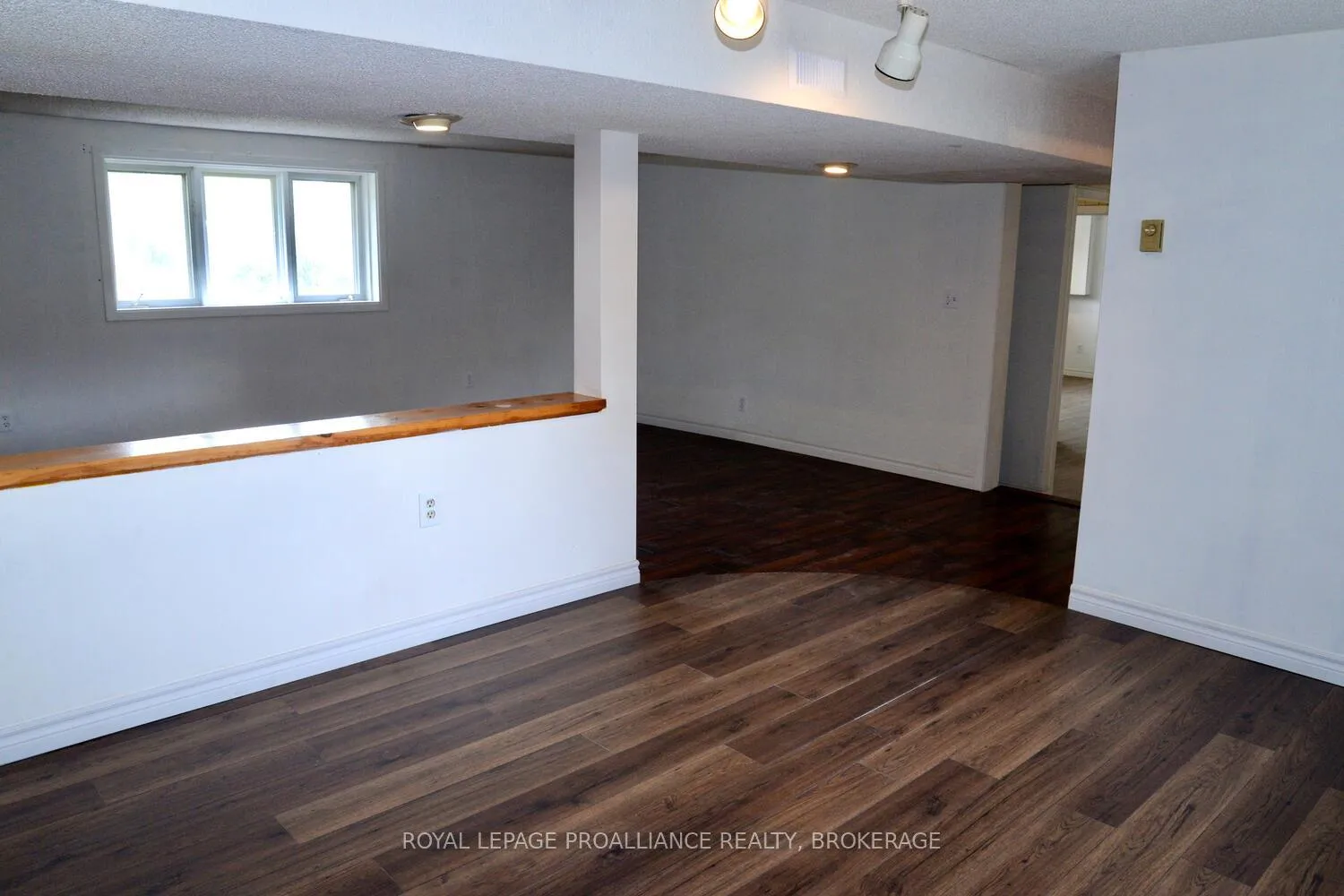 Photo 32 of 5 South Street, Loyalist, Odessa — HOMEH
