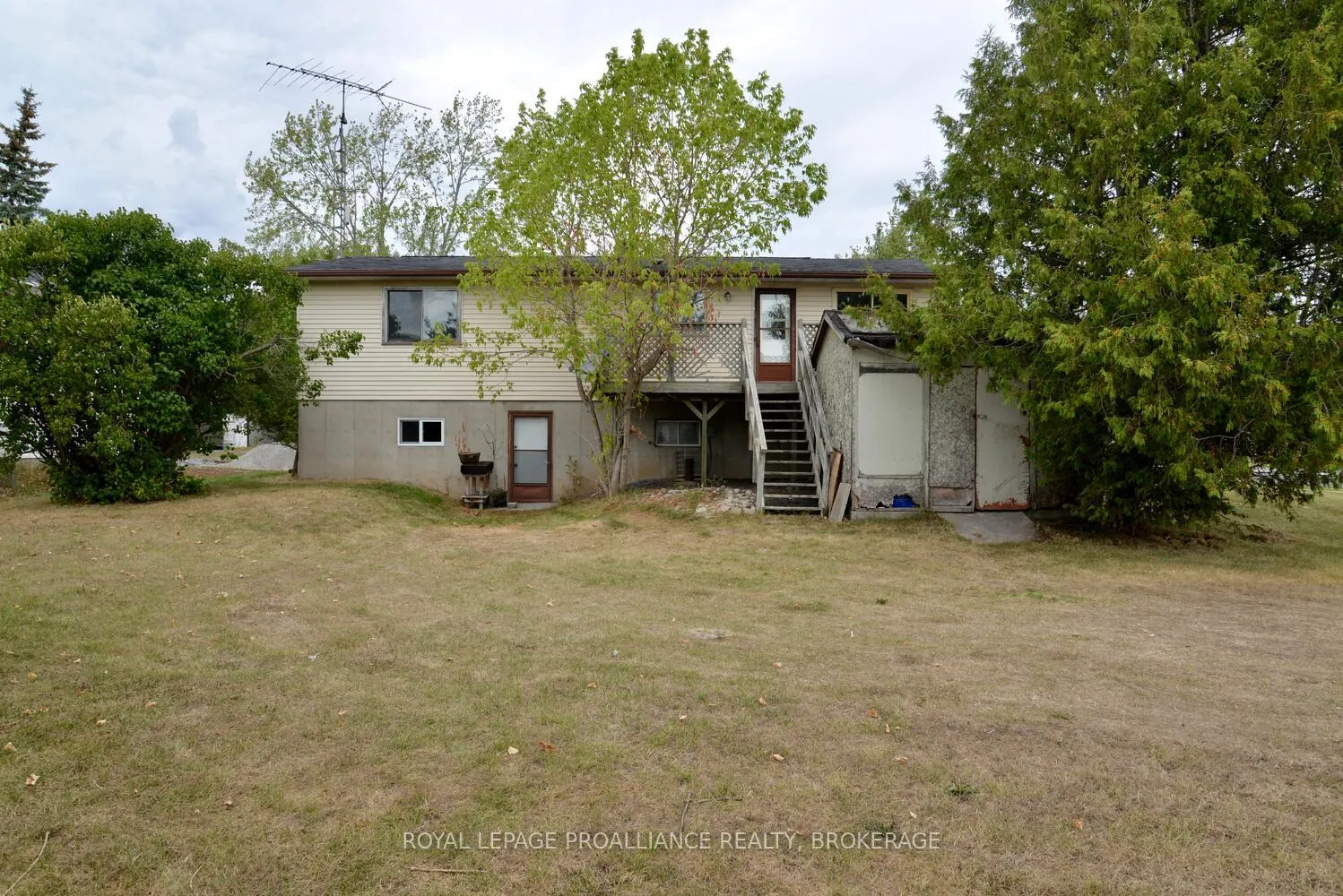 Photo 37 of 5 South Street, Loyalist, Odessa — HOMEH