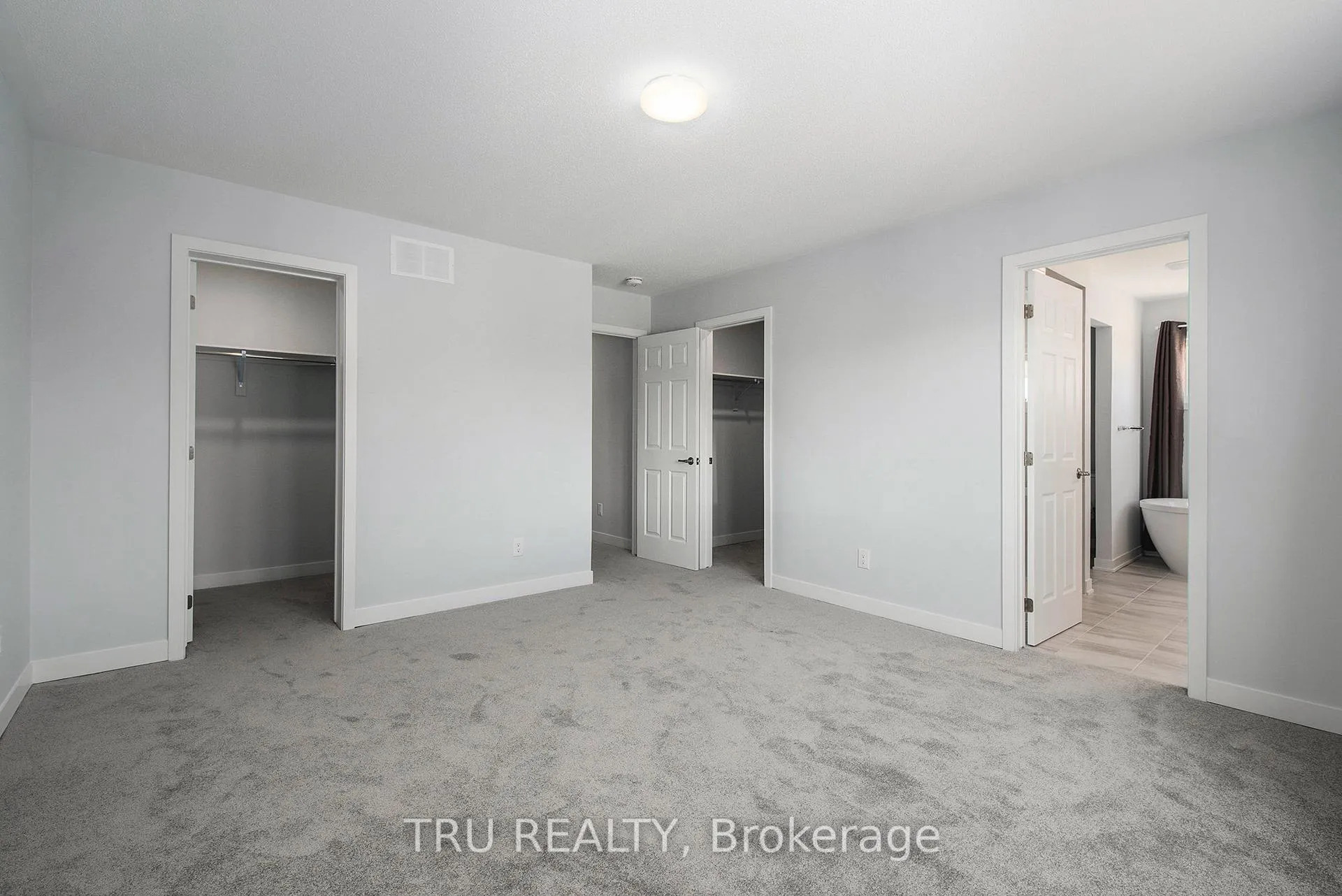 Photo 13 of 813 Crossgate Street, Ottawa, Barrhaven - Stonebridge — HOMEH