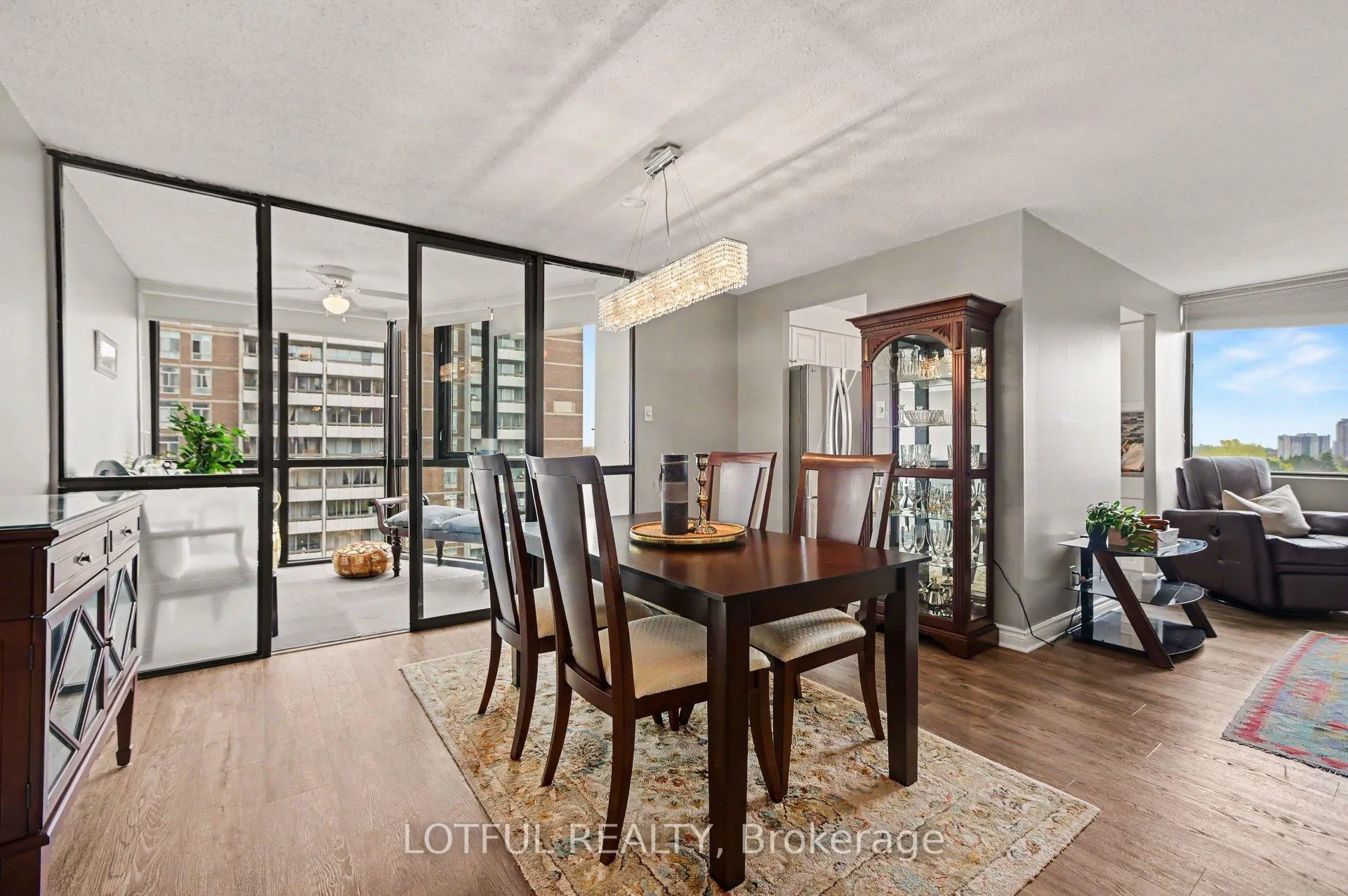 Photo 9 of Unit 1114, 2871 Richmond Road, Ottawa, Britannia Heights — HOMEH