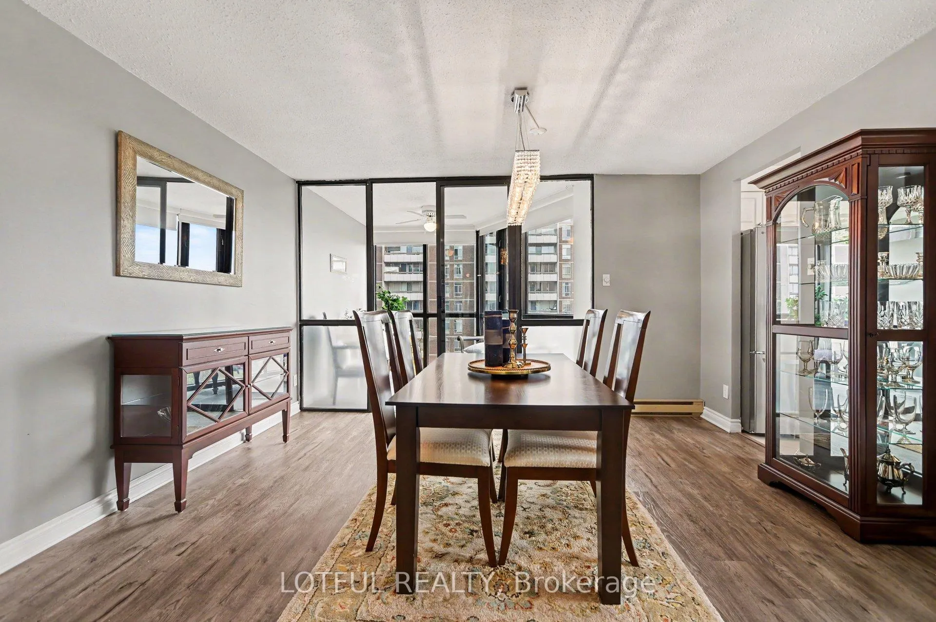 Photo 11 of Unit 1114, 2871 Richmond Road, Ottawa, Britannia Heights — HOMEH