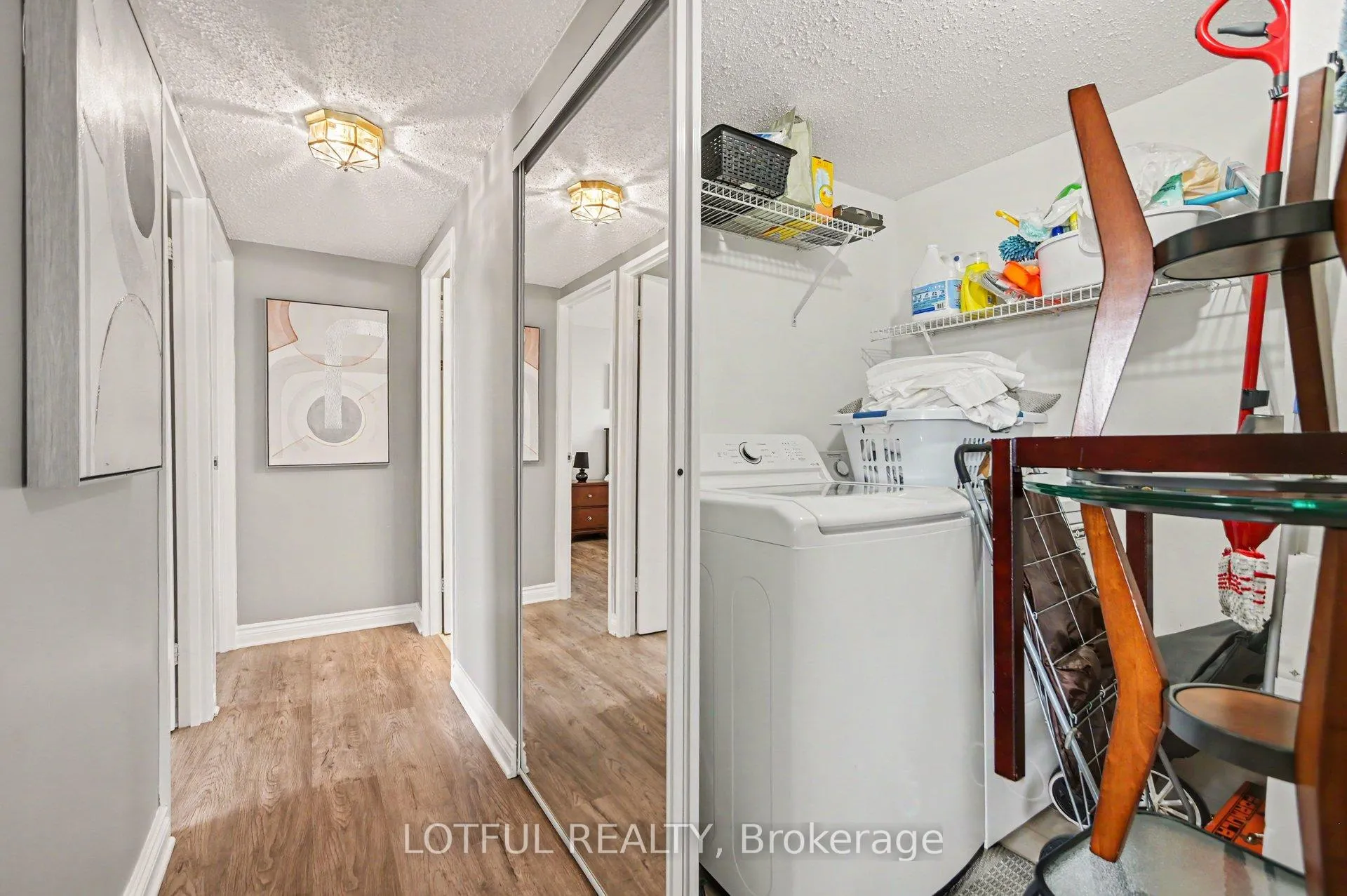 Photo 14 of Unit 1114, 2871 Richmond Road, Ottawa, Britannia Heights — HOMEH