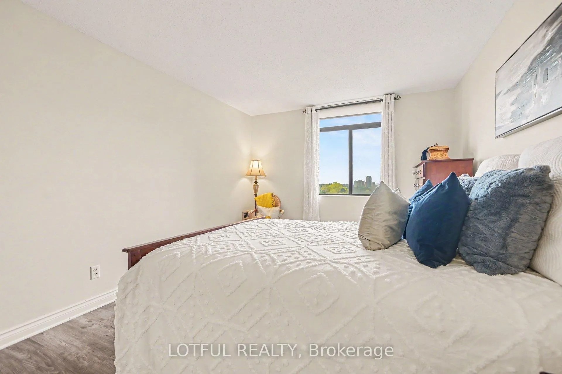 Photo 18 of Unit 1114, 2871 Richmond Road, Ottawa, Britannia Heights — HOMEH
