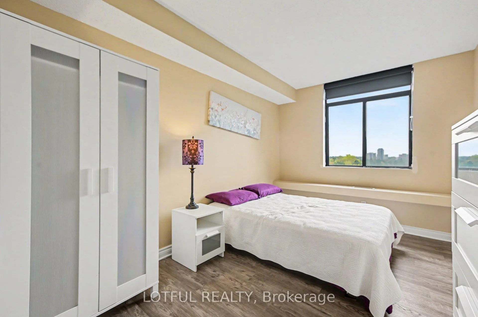 Photo 20 of Unit 1114, 2871 Richmond Road, Ottawa, Britannia Heights — HOMEH