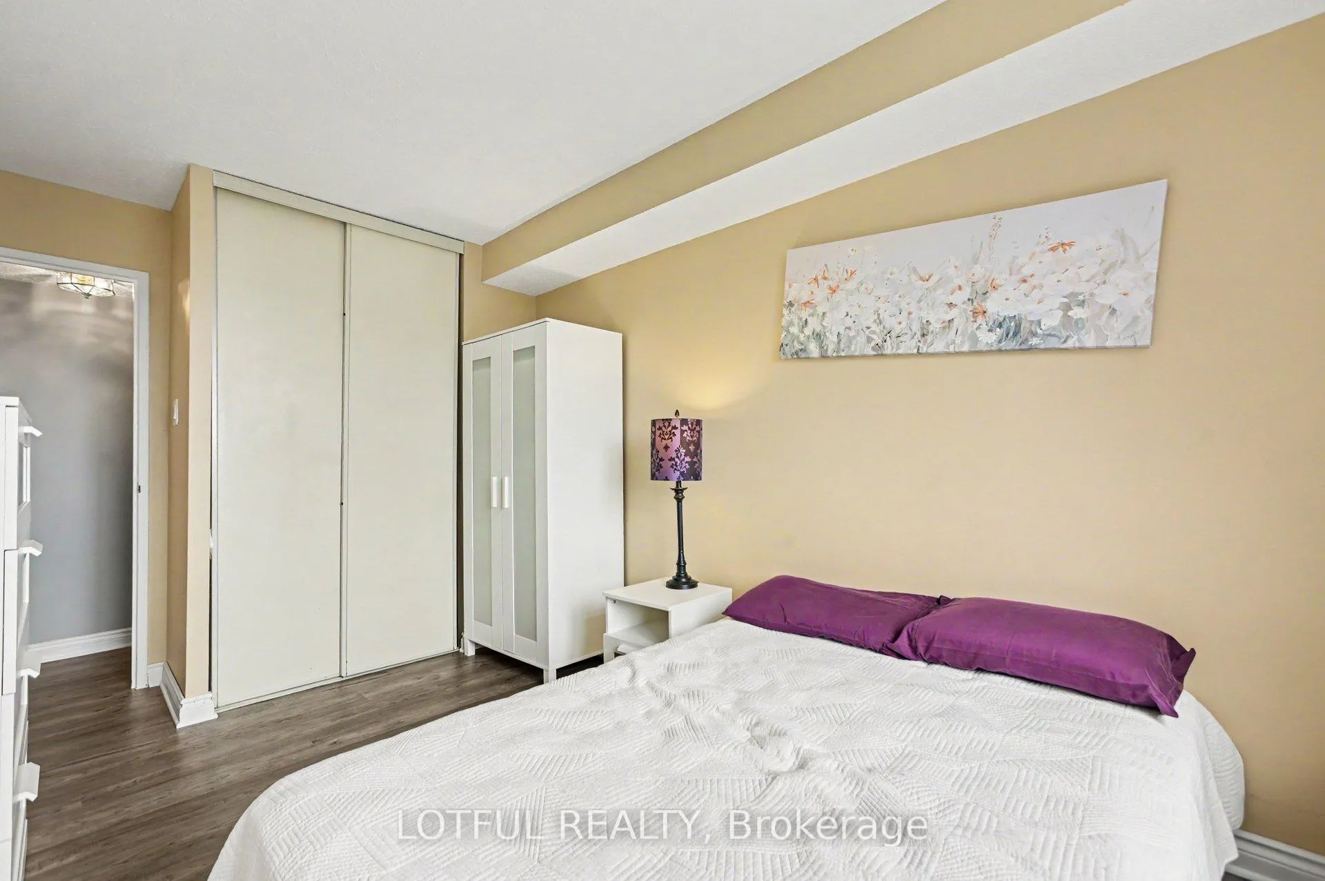 Photo 21 of Unit 1114, 2871 Richmond Road, Ottawa, Britannia Heights — HOMEH
