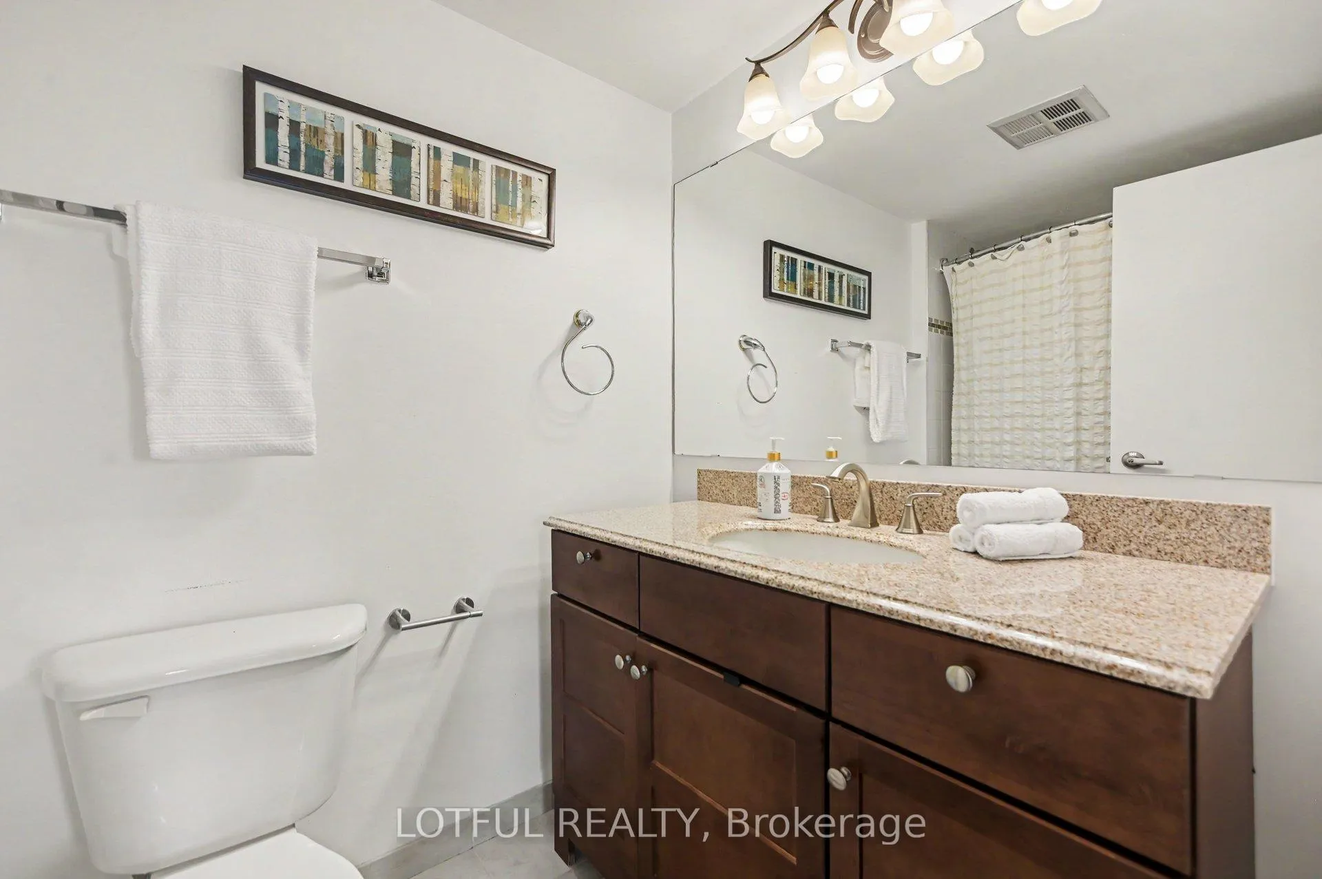 Photo 22 of Unit 1114, 2871 Richmond Road, Ottawa, Britannia Heights — HOMEH