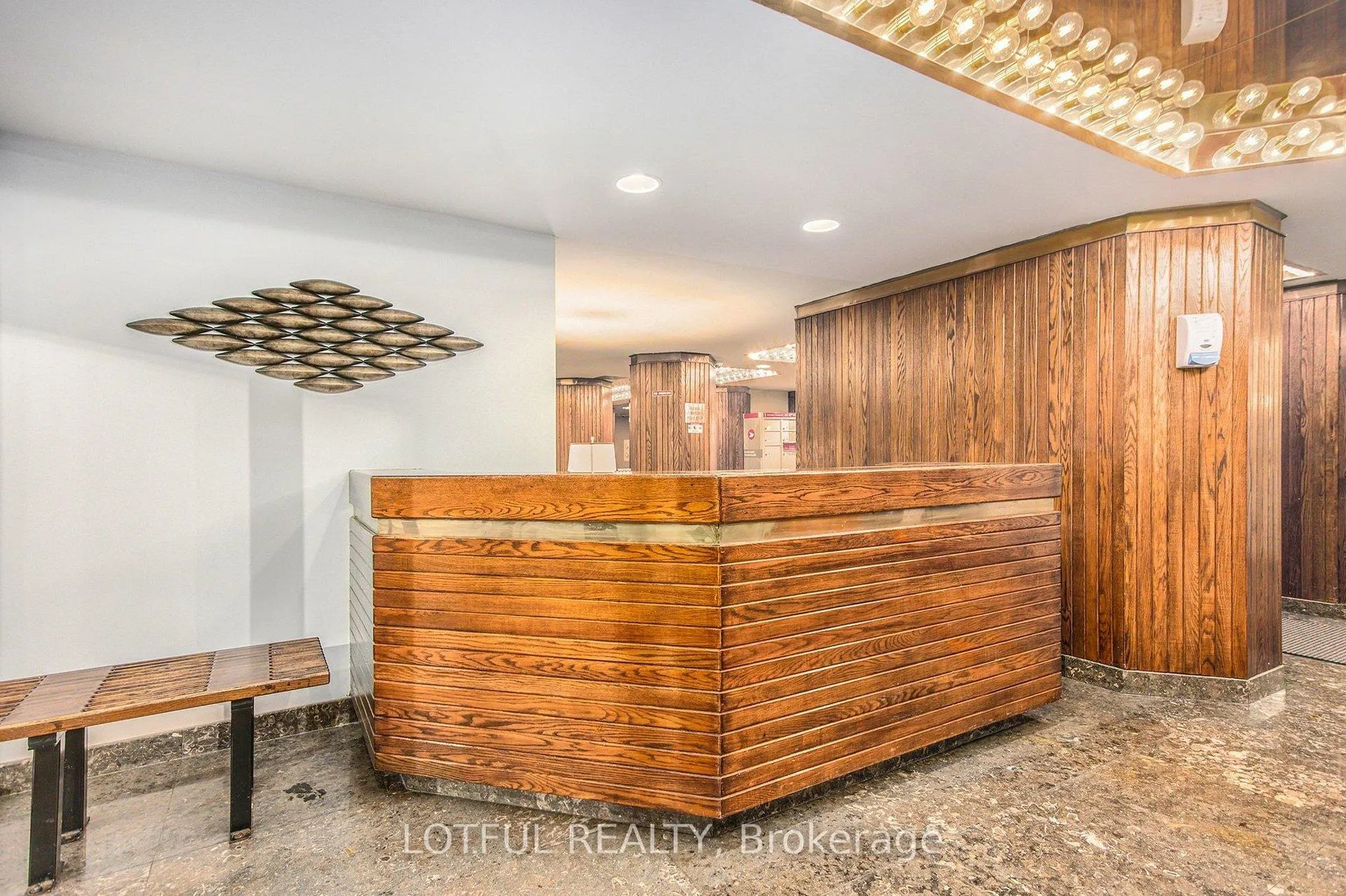 Photo 27 of Unit 1114, 2871 Richmond Road, Ottawa, Britannia Heights — HOMEH