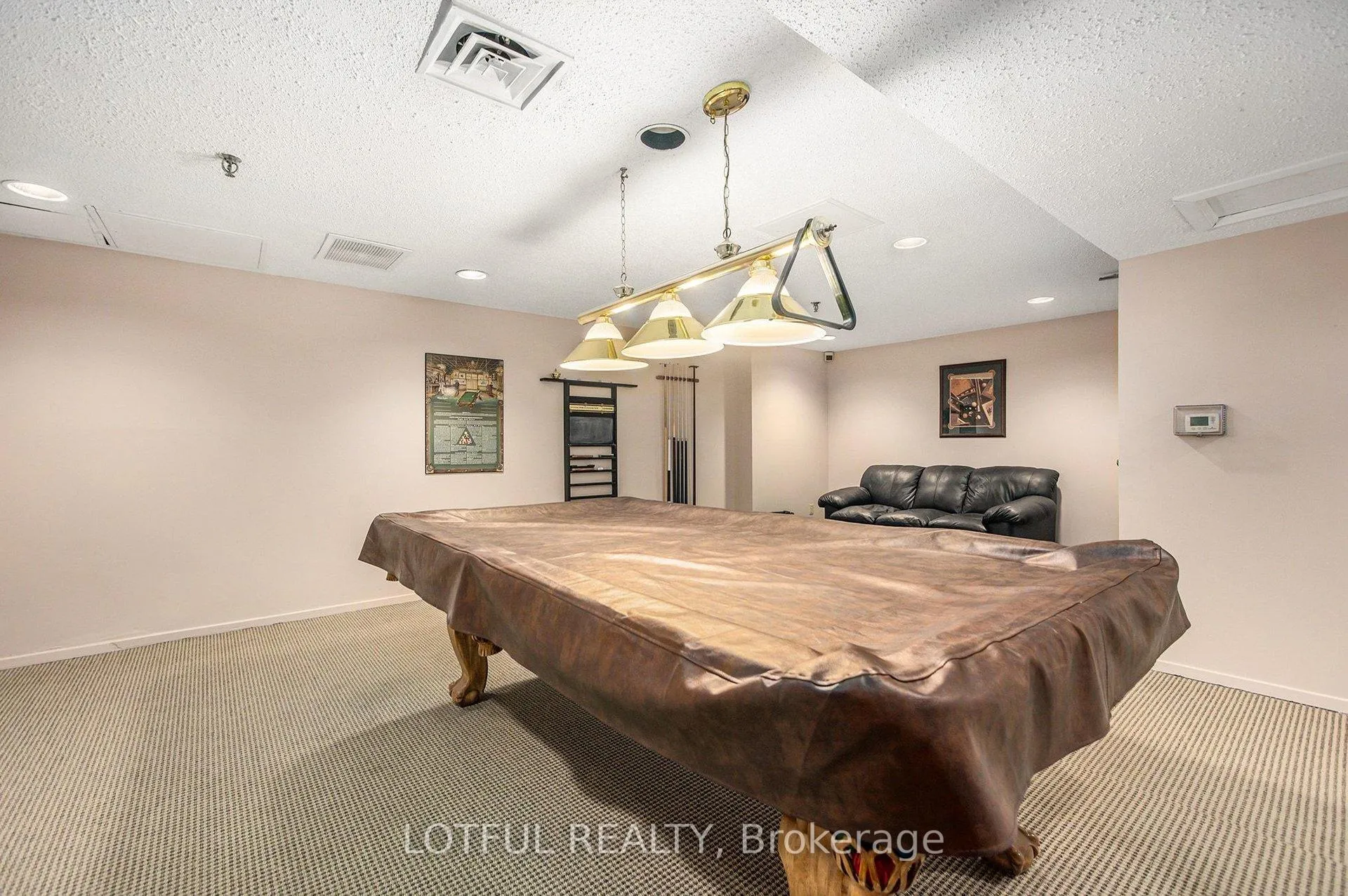Photo 30 of Unit 1114, 2871 Richmond Road, Ottawa, Britannia Heights — HOMEH