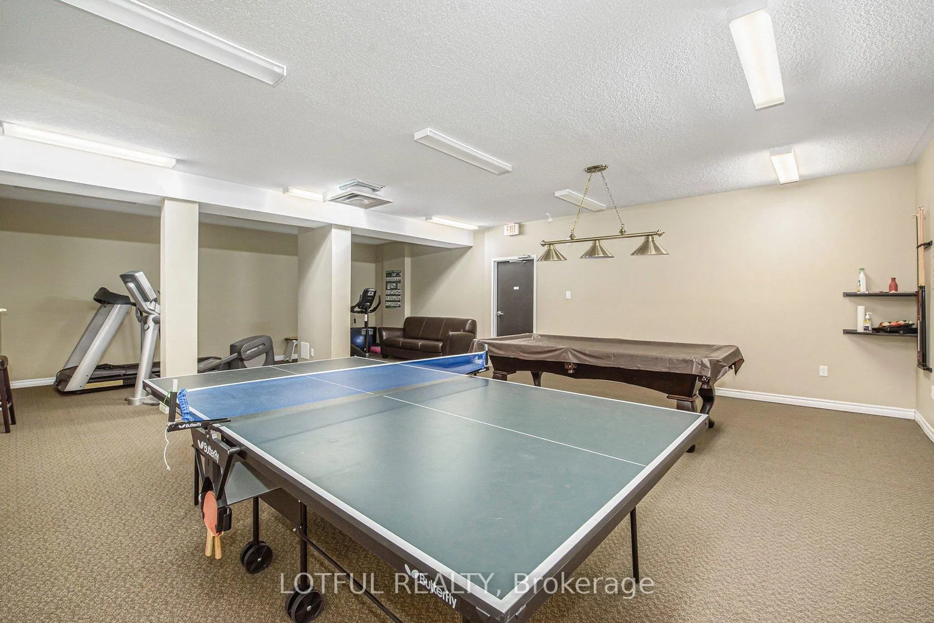 Photo 31 of Unit 1114, 2871 Richmond Road, Ottawa, Britannia Heights — HOMEH