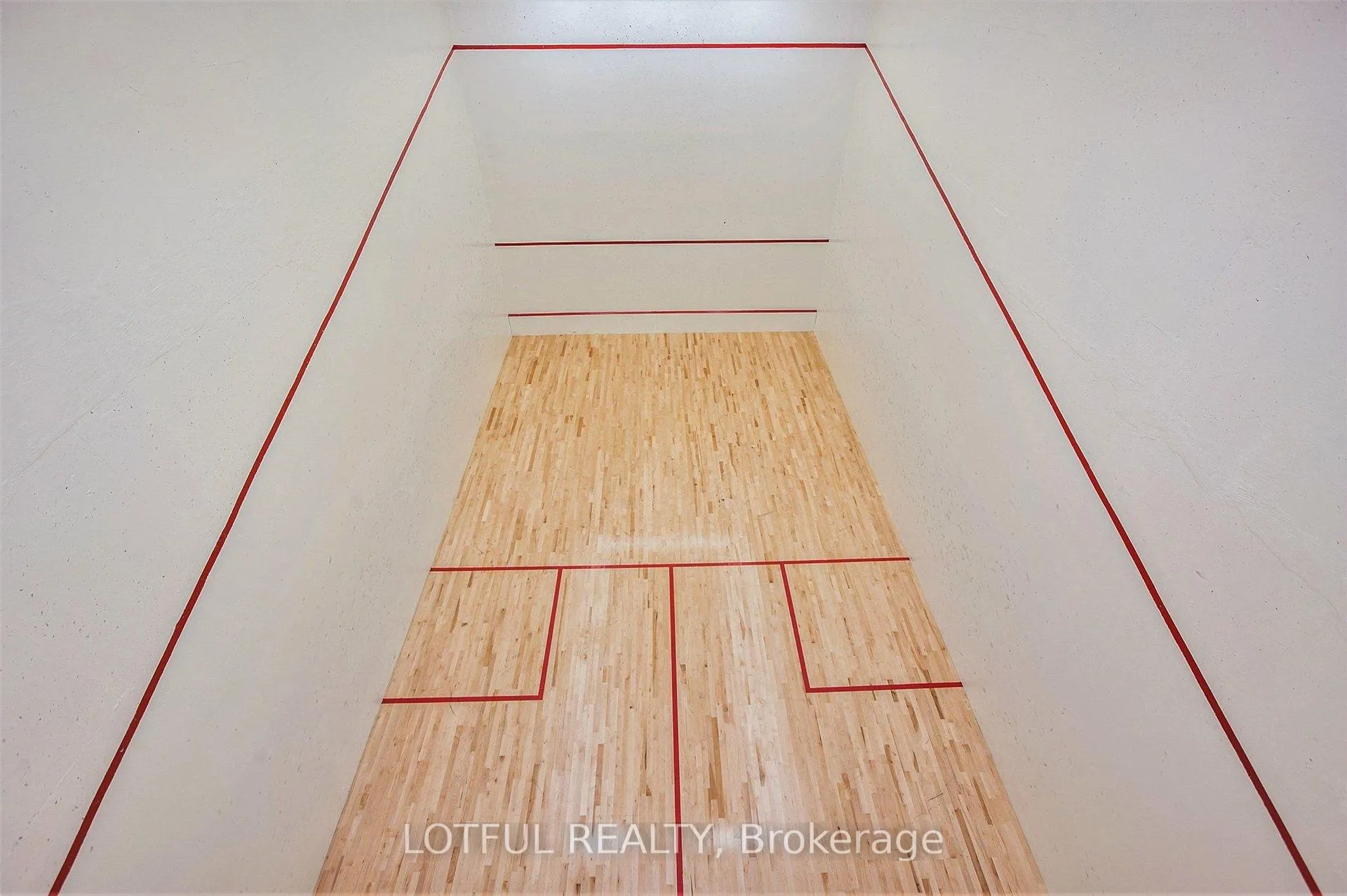 Photo 33 of Unit 1114, 2871 Richmond Road, Ottawa, Britannia Heights — HOMEH