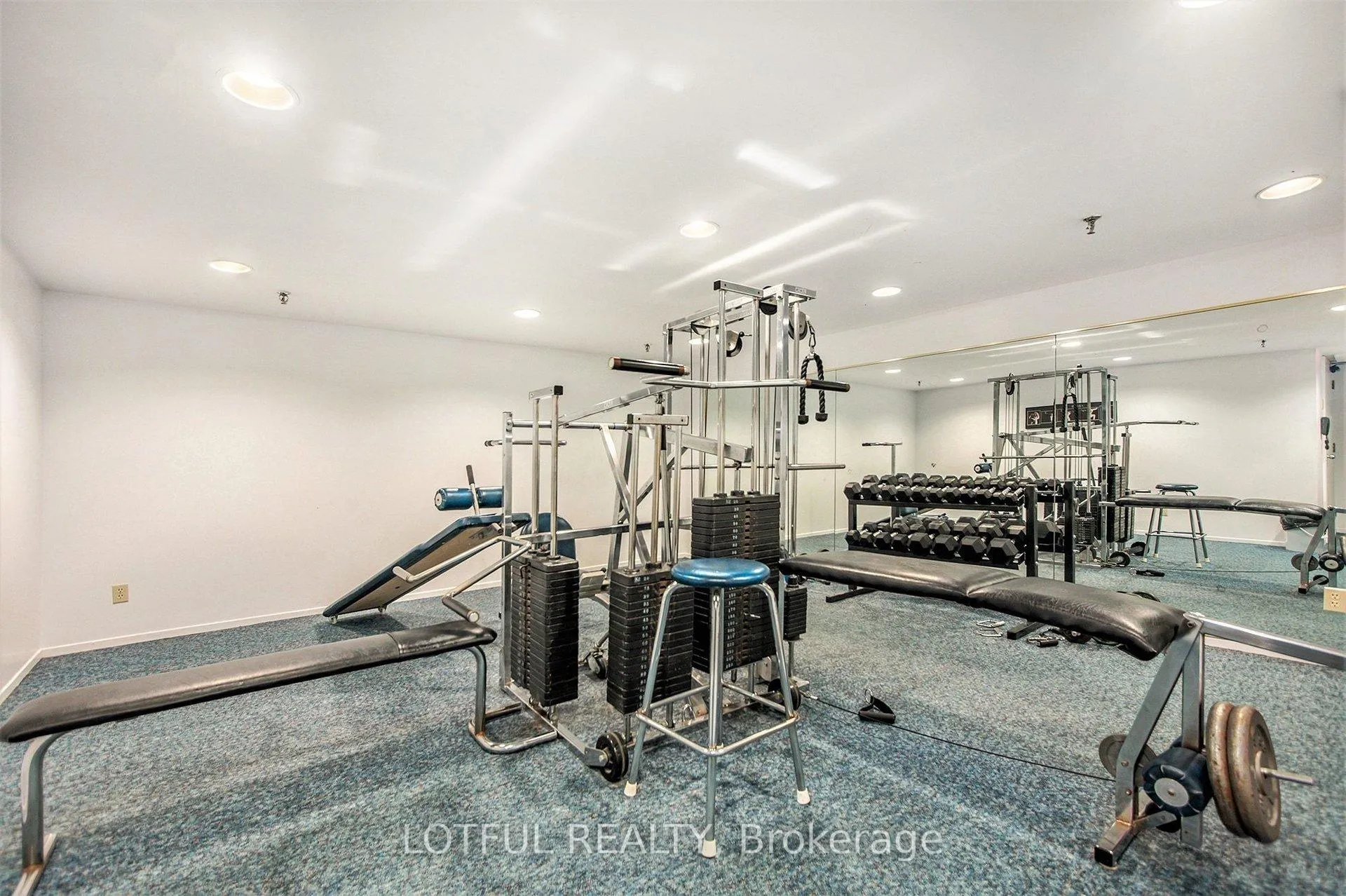 Photo 34 of Unit 1114, 2871 Richmond Road, Ottawa, Britannia Heights — HOMEH