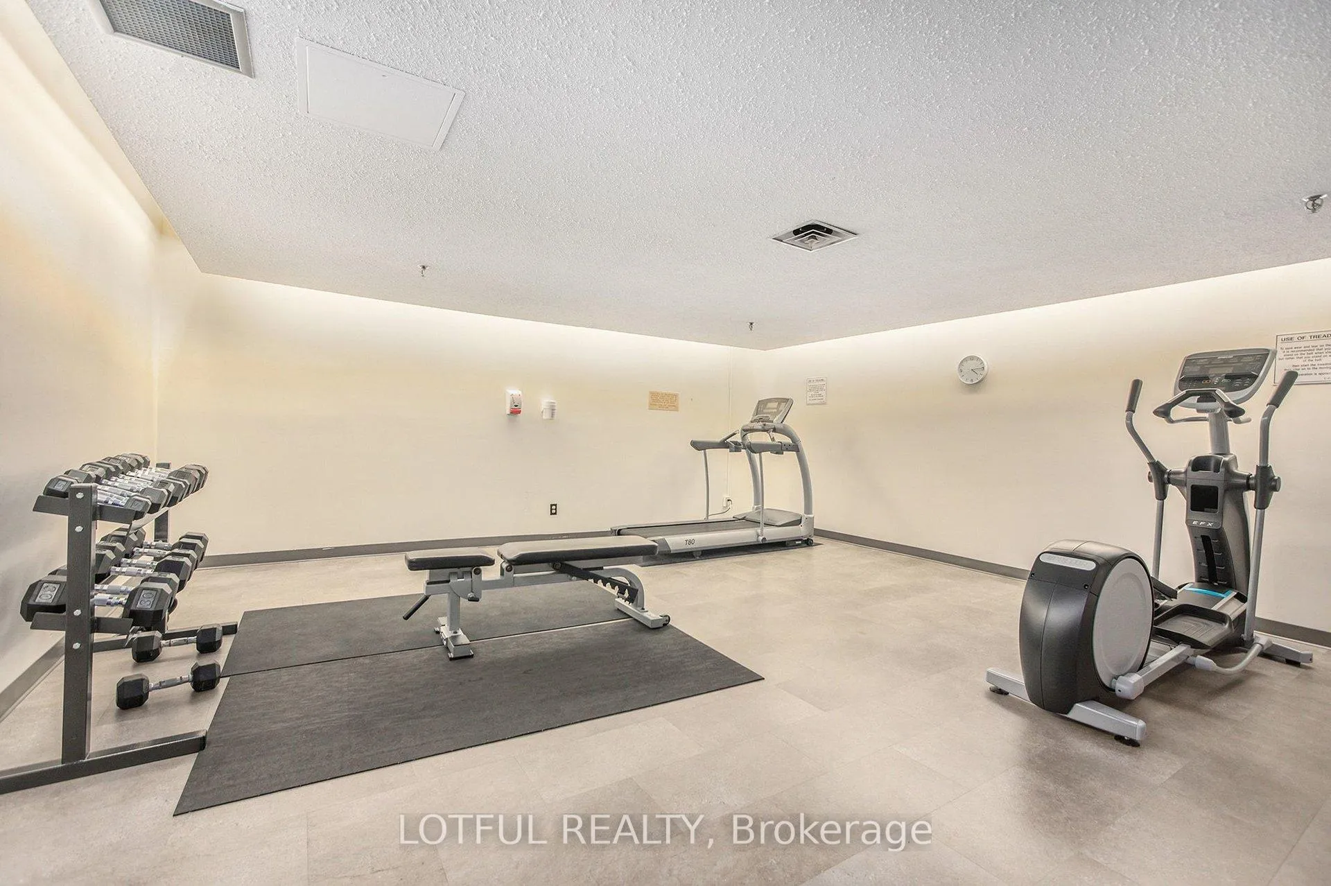 Photo 36 of Unit 1114, 2871 Richmond Road, Ottawa, Britannia Heights — HOMEH