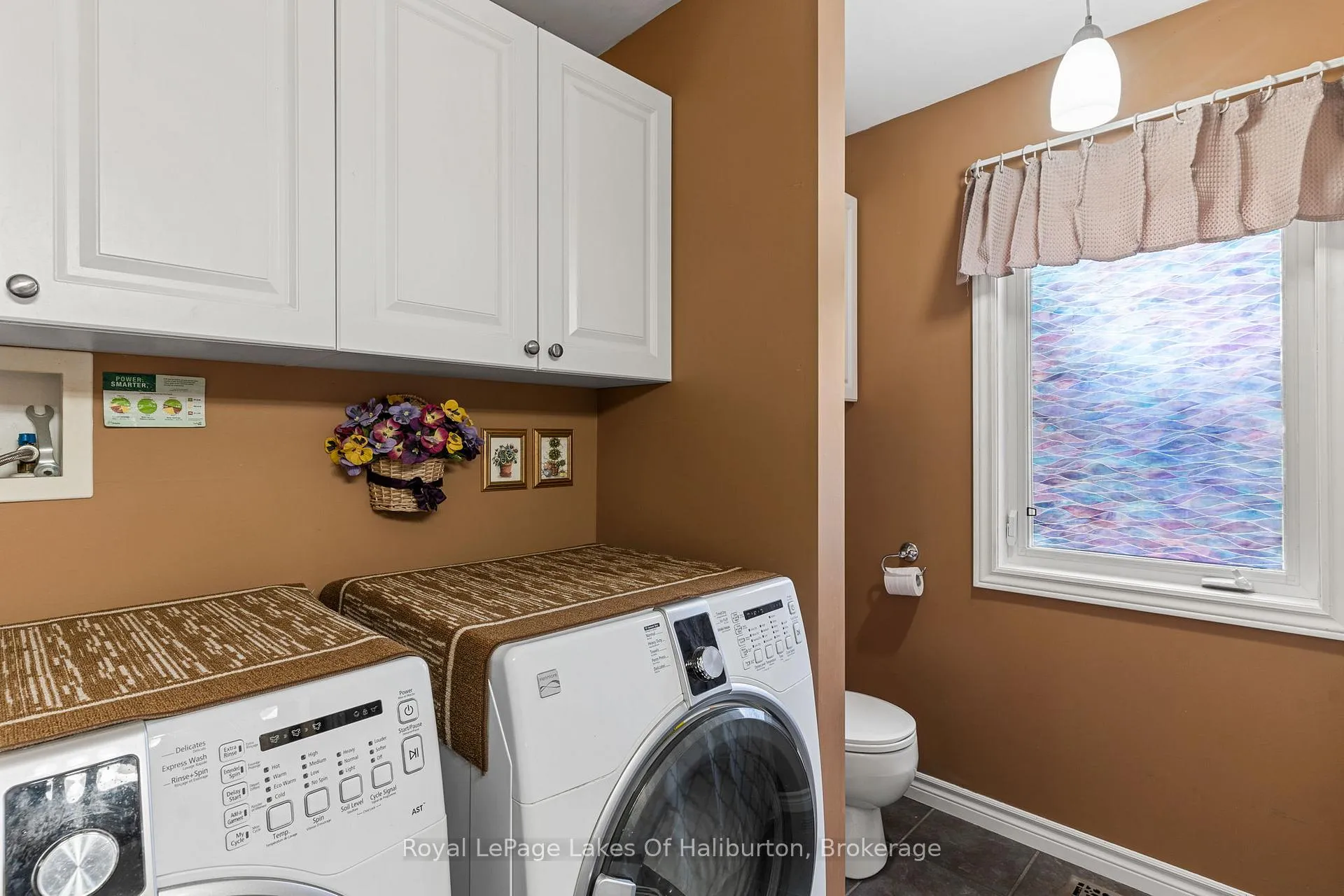 Photo 27 of 1384 North Shore Road, Algonquin Highlands, Stanhope — HOMEH
