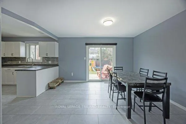 Photo 9 of 14 Sanders Court, St. Thomas — HOMEH