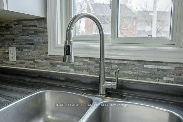 Photo 15 of 14 Sanders Court, St. Thomas — HOMEH