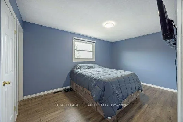 Photo 16 of 14 Sanders Court, St. Thomas — HOMEH
