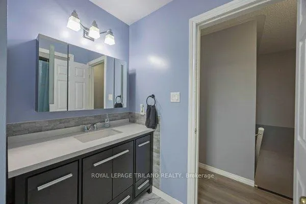 Photo 19 of 14 Sanders Court, St. Thomas — HOMEH