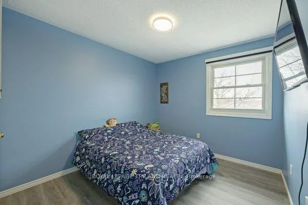 Photo 21 of 14 Sanders Court, St. Thomas — HOMEH