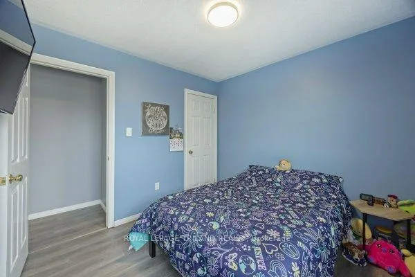 Photo 22 of 14 Sanders Court, St. Thomas — HOMEH
