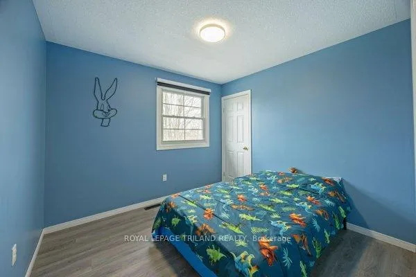 Photo 23 of 14 Sanders Court, St. Thomas — HOMEH