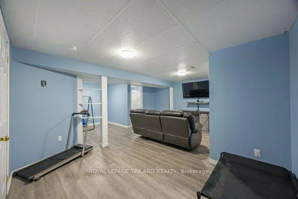 Photo 24 of 14 Sanders Court, St. Thomas — HOMEH