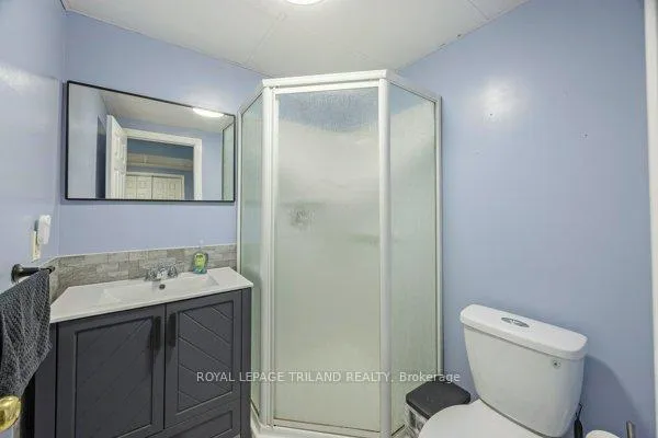 Photo 27 of 14 Sanders Court, St. Thomas — HOMEH
