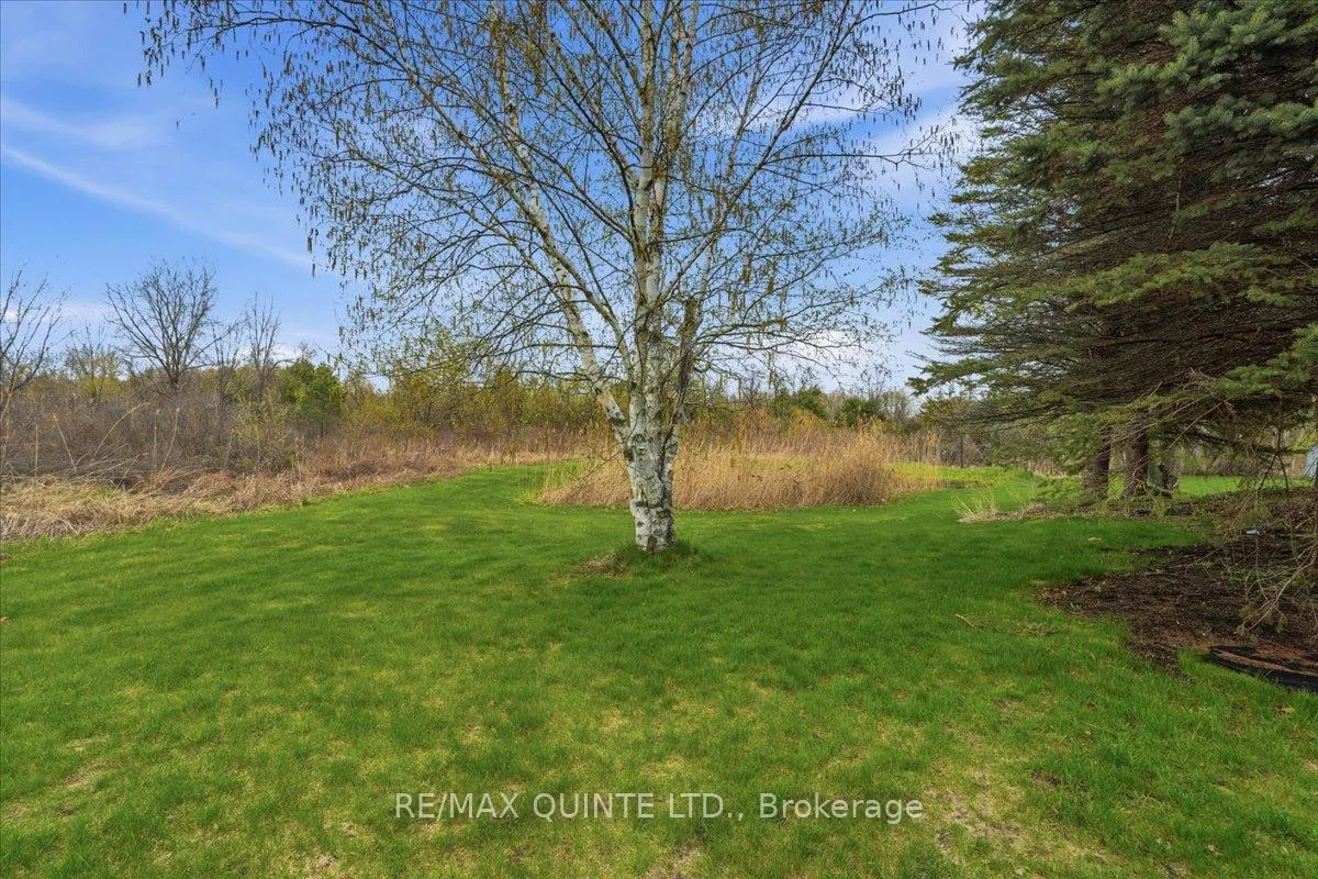 Photo 8 of 1325 County Rd 40, Quinte West, Murray Ward — HOMEH