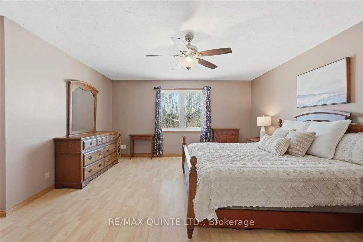 Photo 27 of 1325 County Rd 40, Quinte West, Murray Ward — HOMEH