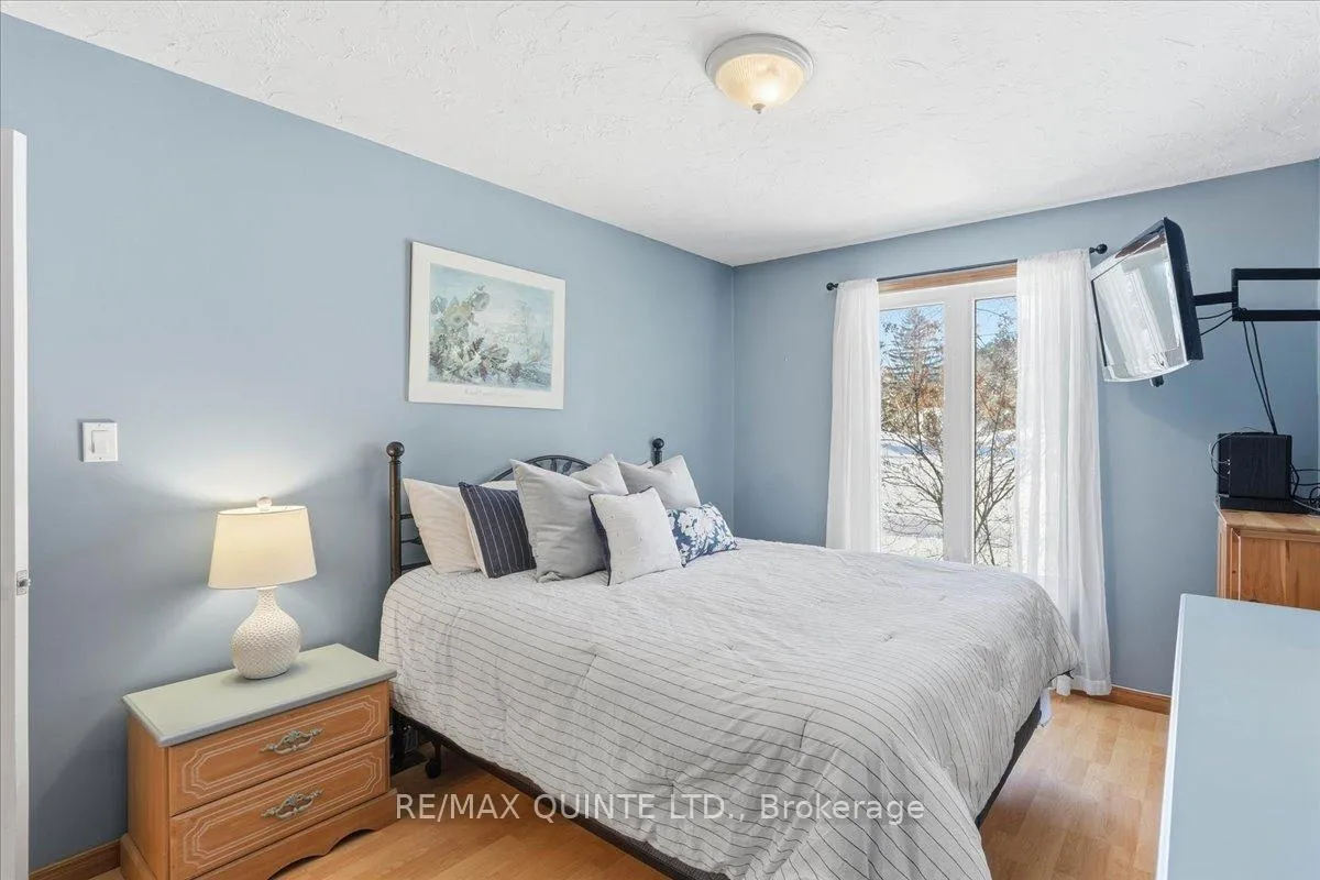 Photo 30 of 1325 County Rd 40, Quinte West, Murray Ward — HOMEH