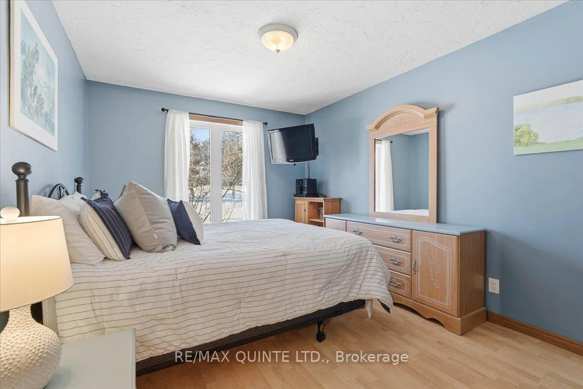 Photo 31 of 1325 County Rd 40, Quinte West, Murray Ward — HOMEH