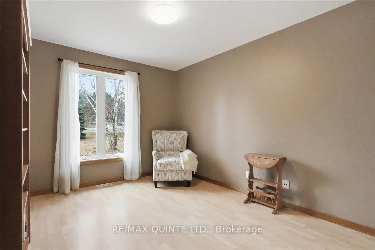 Photo 32 of 1325 County Rd 40, Quinte West, Murray Ward — HOMEH