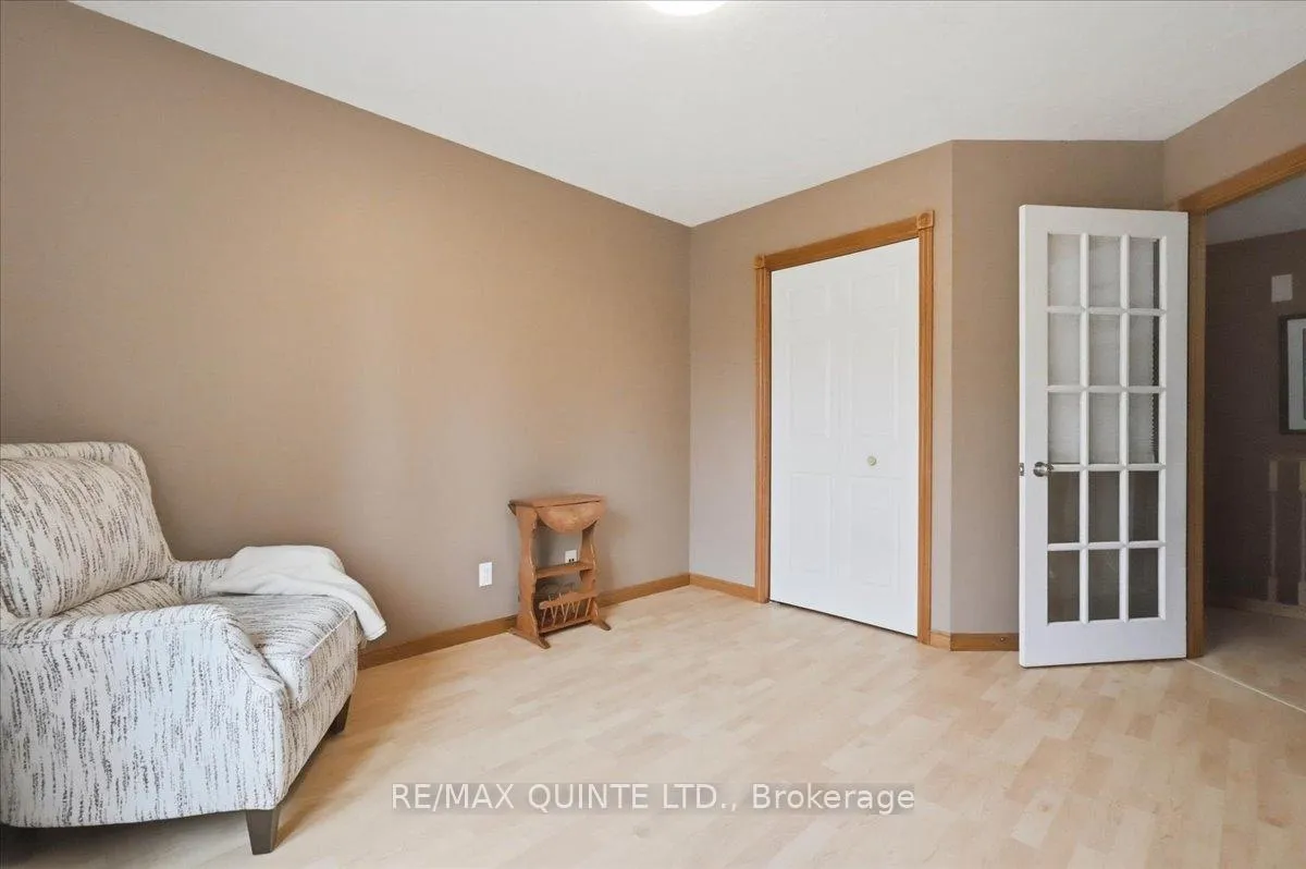 Photo 33 of 1325 County Rd 40, Quinte West, Murray Ward — HOMEH