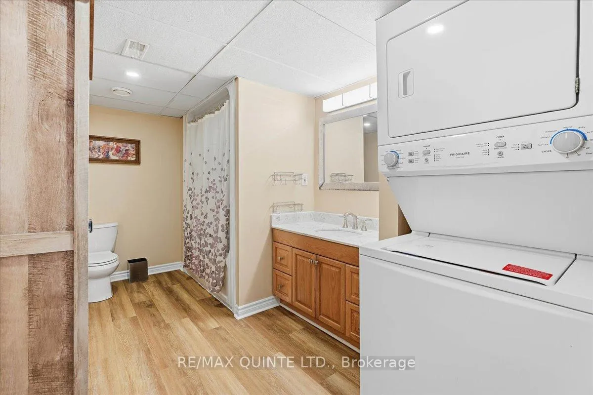Photo 39 of 1325 County Rd 40, Quinte West, Murray Ward — HOMEH