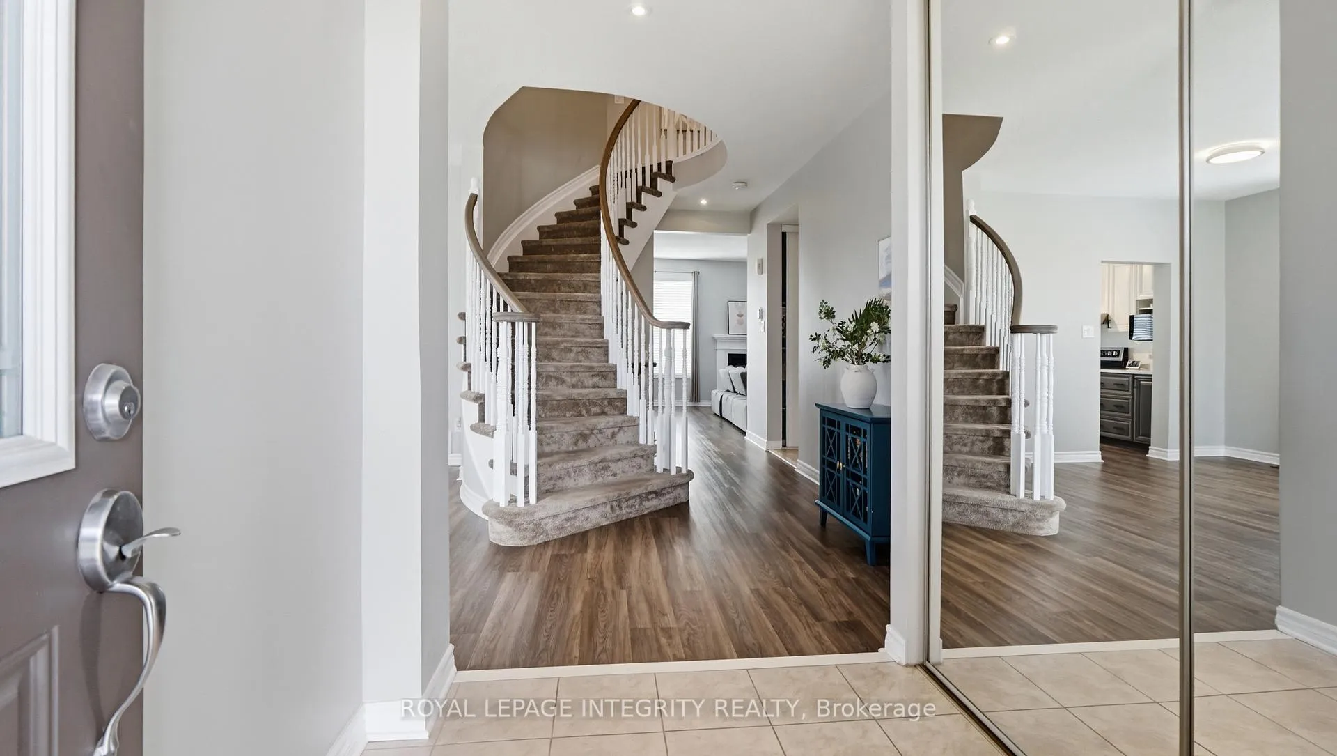 Photo 2 of 75 Whernside Terrace, Ottawa, Kanata - Morgan's Grant/South March — HOMEH