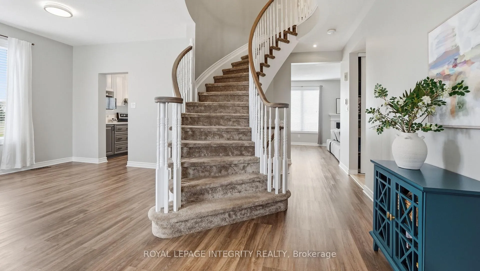 Photo 4 of 75 Whernside Terrace, Ottawa, Kanata - Morgan's Grant/South March — HOMEH