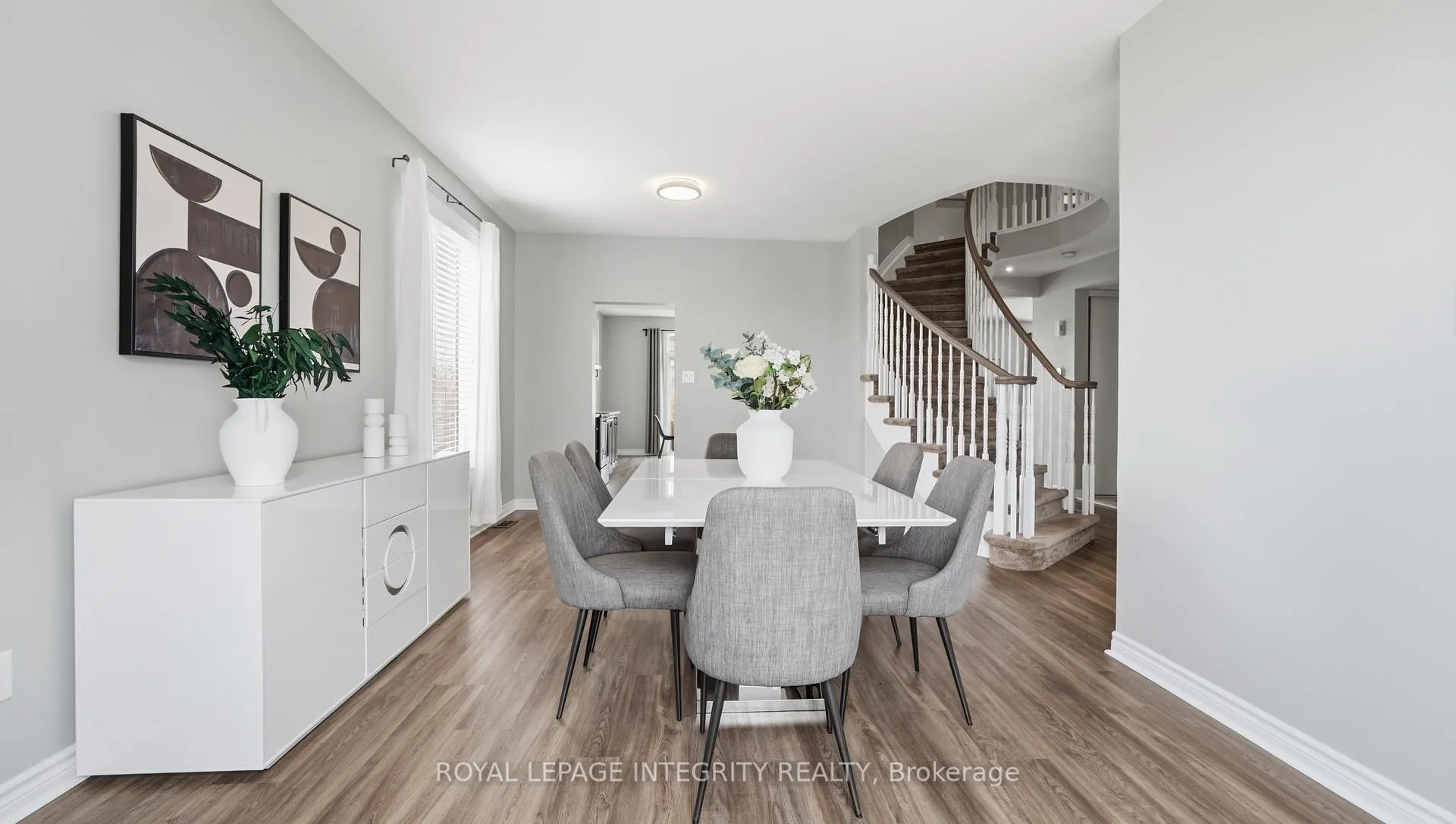 Photo 7 of 75 Whernside Terrace, Ottawa, Kanata - Morgan's Grant/South March — HOMEH