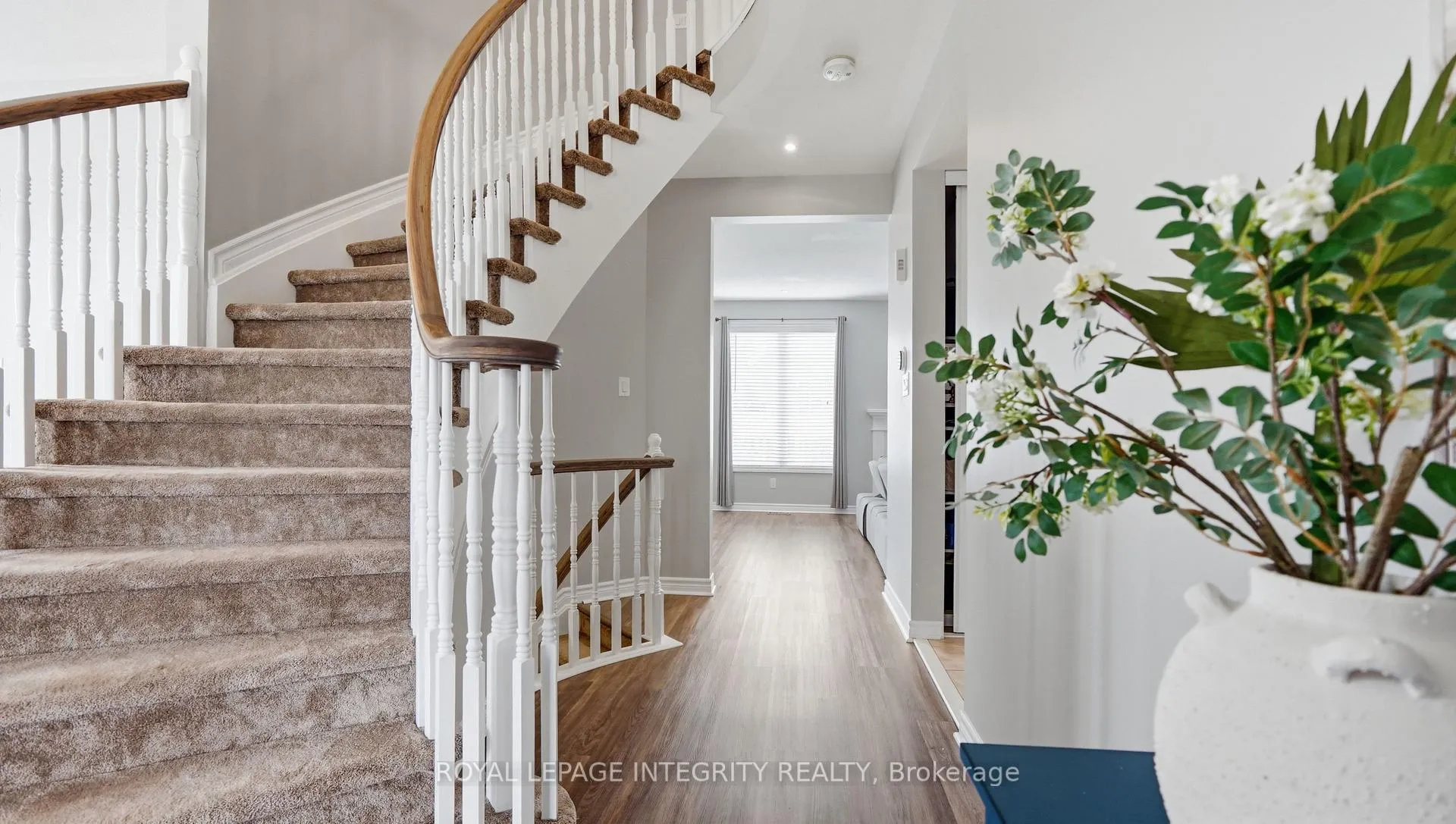 Photo 8 of 75 Whernside Terrace, Ottawa, Kanata - Morgan's Grant/South March — HOMEH