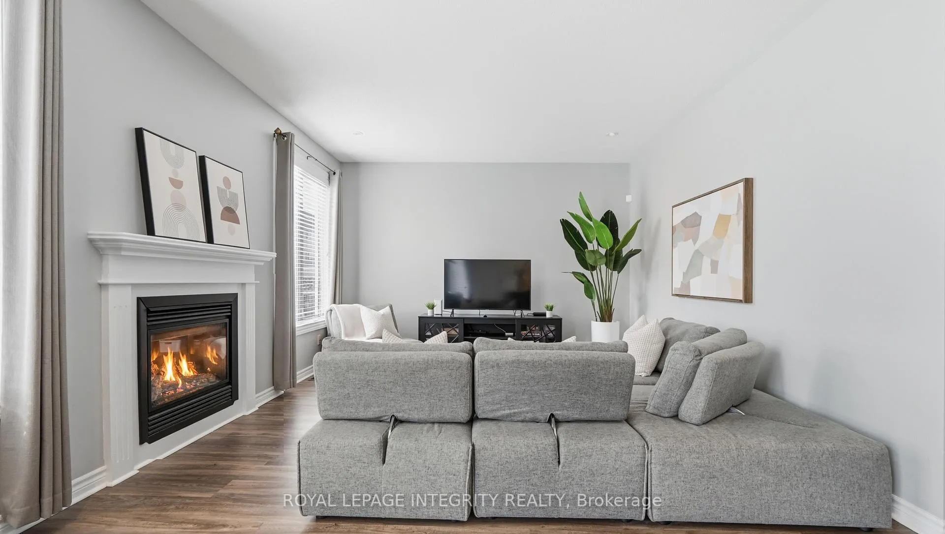 Photo 13 of 75 Whernside Terrace, Ottawa, Kanata - Morgan's Grant/South March — HOMEH