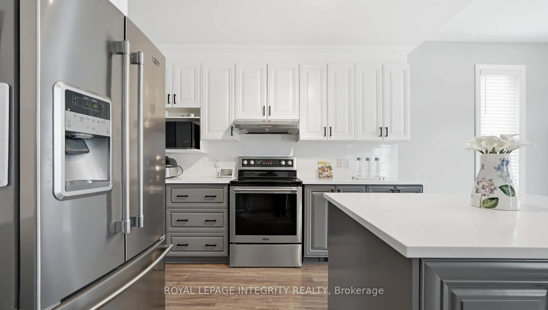 Photo 16 of 75 Whernside Terrace, Ottawa, Kanata - Morgan's Grant/South March — HOMEH